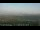 Webcam in Pyramidenkogel, 6.5 km