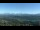 Webcam on mount Pyramidenkogel, 2.5 mi away