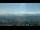 Webcam on mount Pyramidenkogel, 0.6 mi away