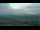 Webcam sul Pyramidenkogel, 4 km