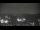 Webcam auf dem Pyramidenkogel, 7.3 km entfernt