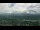 Webcam on mount Pyramidenkogel, 2.8 mi away