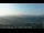Webcam auf dem Pyramidenkogel, 12.7 km entfernt