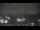 Webcam sul Pyramidenkogel, 8.3 km