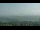 Webcam in Pyramidenkogel, 8.3 km