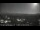 Webcam auf dem Pyramidenkogel, 5.9 km entfernt