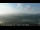 Webcam in Pyramidenkogel, 2.5 km