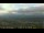 Webcam sul Pyramidenkogel, 7.7 km