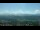 Webcam on mount Pyramidenkogel, 0 mi away