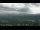 Webcam in Pyramidenkogel, 2.5 km
