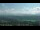 Webcam on mount Pyramidenkogel, 4.9 mi away