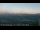 Webcam in Pyramidenkogel, 2.5 km