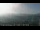 Webcam sul Pyramidenkogel, 1.6 km