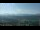 Webcam auf dem Pyramidenkogel, 2.6 km entfernt