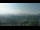 Webcam in Pyramidenkogel, 7.7 km