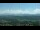 Webcam on mount Pyramidenkogel, 3 mi away