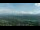 Webcam on mount Pyramidenkogel, 3.2 mi away
