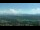 Webcam in Pyramidenkogel, 2.5 km