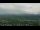 Webcam in Pyramidenkogel, 18.9 km