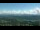 Webcam auf dem Pyramidenkogel, 2.9 km entfernt