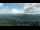 Webcam auf dem Pyramidenkogel, 1.6 km entfernt