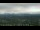 Webcam auf dem Pyramidenkogel, 2.9 km entfernt
