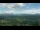 Webcam sul Pyramidenkogel, 2.9 km
