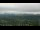 Webcam sur le Pyramidenkogel, 2.9 km