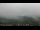Webcam on mount Pyramidenkogel, 3.2 mi away