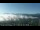 Webcam in Pyramidenkogel, 15.9 km