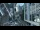 Webcam sur le Pyramidenkogel, 15.9 km