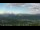 Webcam sul Pyramidenkogel, 2.6 km