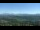 Webcam on mount Pyramidenkogel, 3 mi away