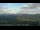Webcam sul Pyramidenkogel, 7.8 km