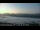 Webcam sul Pyramidenkogel, 7.7 km