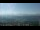Webcam auf dem Pyramidenkogel, 6.5 km entfernt