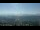 Webcam sur le Pyramidenkogel, 6.5 km