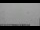 Webcam on mount Pyramidenkogel, 1.1 mi away