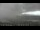 Webcam auf dem Pyramidenkogel, 2.5 km entfernt