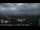 Webcam sul Pyramidenkogel, 7.9 km