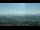 Webcam sul Pyramidenkogel, 6.5 km