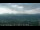 Webcam sul Pyramidenkogel, 7.5 km