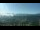 Webcam in Pyramidenkogel, 5.9 km