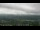 Webcam auf dem Pyramidenkogel, 12.7 km entfernt