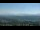 Webcam sul Pyramidenkogel, 6.5 km