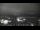 Webcam on mount Pyramidenkogel, 0 mi away