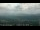 Webcam sul Pyramidenkogel, 8.3 km