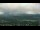 Webcam in Pyramidenkogel, 7.3 km