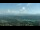 Webcam in Pyramidenkogel, 2.5 km