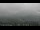 Webcam in Pyramidenkogel, 2.5 km